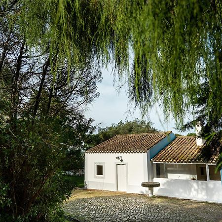 Villa Quinta da Arrábida Sesimbra Camera foto
